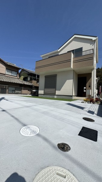 物件画像 一戸建て三木市岩宮