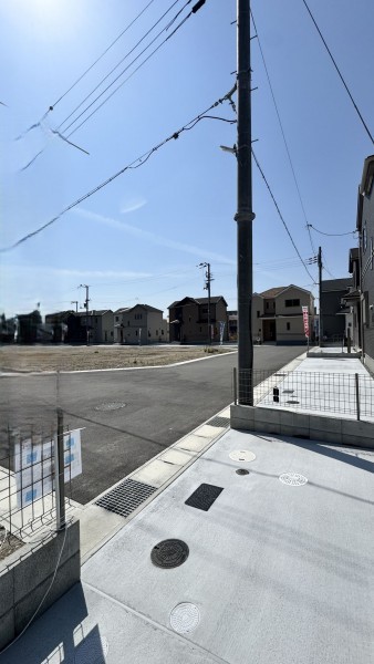 物件画像 一戸建て三木市岩宮