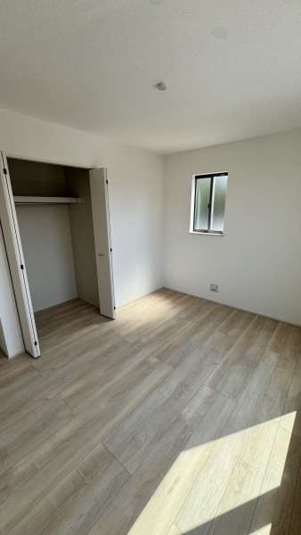 物件画像 一戸建て三木市岩宮