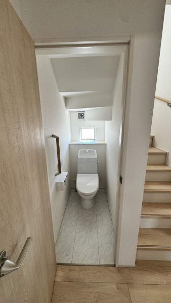 物件画像 一戸建て三木市岩宮