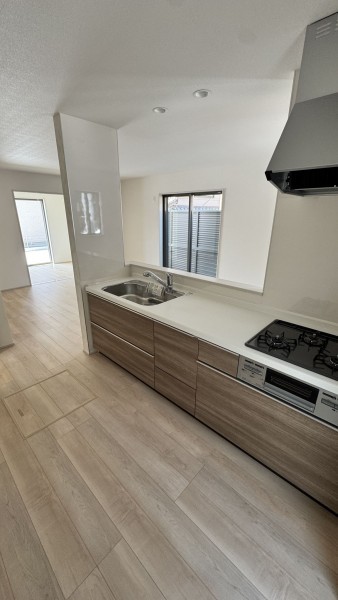 物件画像 一戸建て三木市岩宮