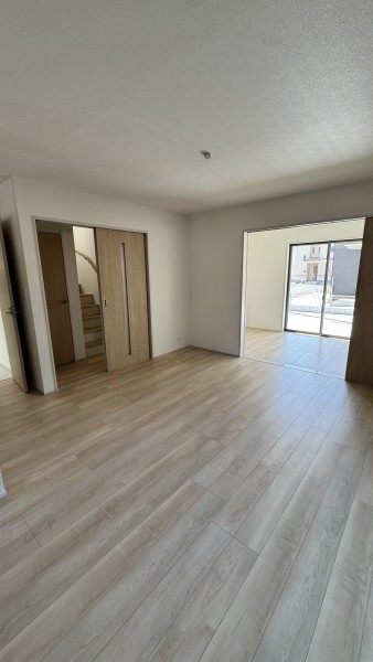 物件画像 一戸建て三木市岩宮