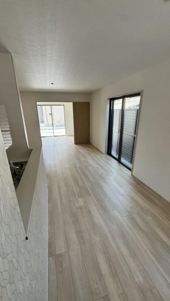 物件画像 一戸建て三木市岩宮