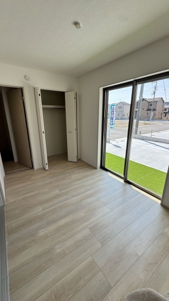 物件画像 一戸建て三木市岩宮