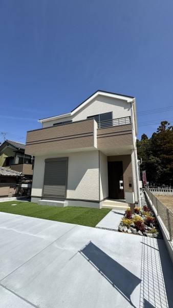 物件画像 一戸建て三木市岩宮