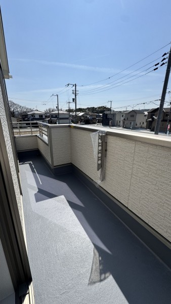 物件画像 一戸建て三木市岩宮