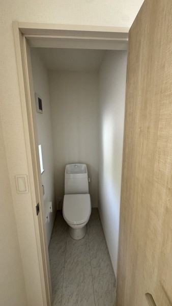 物件画像 一戸建て三木市岩宮