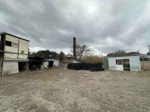 物件画像 土地加西市鶉野町