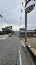 物件画像 一戸建て加東市下滝野