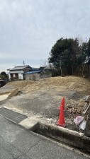 物件画像 一戸建て加東市下滝野