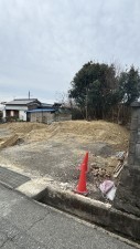 物件画像 一戸建て加東市下滝野
