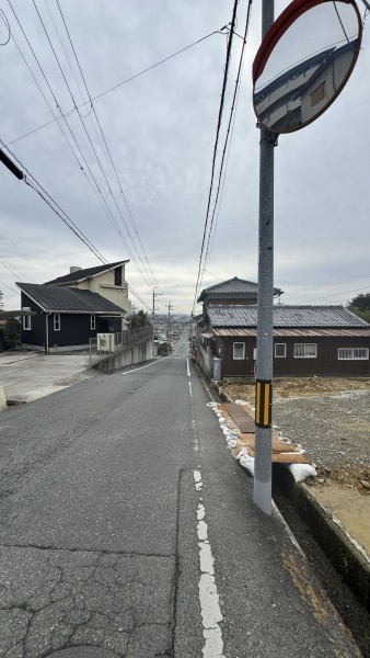 物件画像 一戸建て加東市下滝野