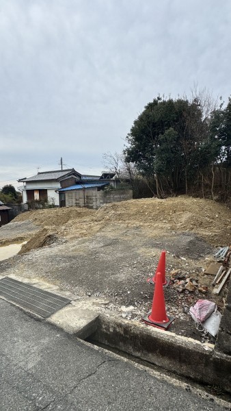 物件画像 一戸建て加東市下滝野