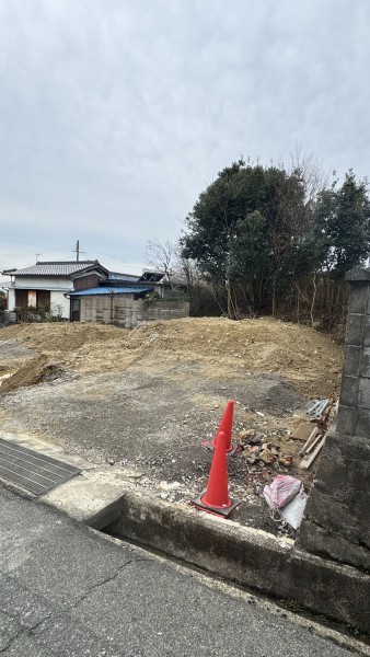 物件画像 一戸建て加東市下滝野