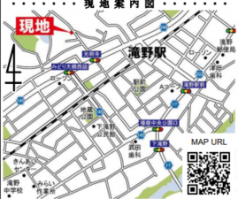 物件画像 一戸建て加東市下滝野