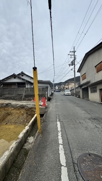 物件画像 一戸建て加東市下滝野