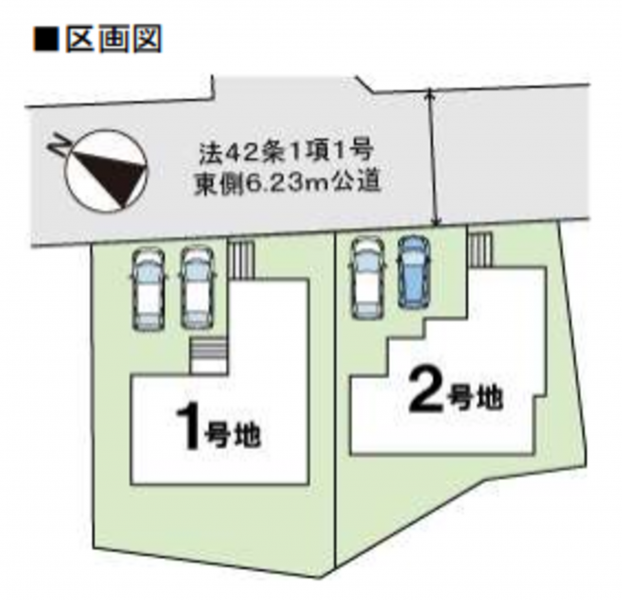 物件画像 一戸建て加東市下滝野