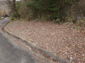 物件画像 土地加東市永福