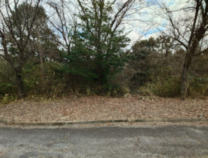 物件画像 土地加東市永福間取り