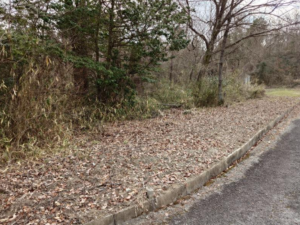 物件画像 土地加東市永福