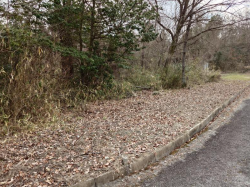 物件画像 土地加東市永福