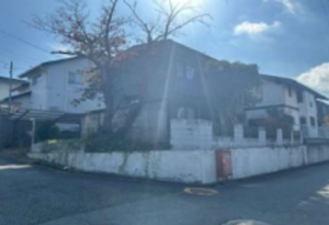 物件画像 土地小野市高山町