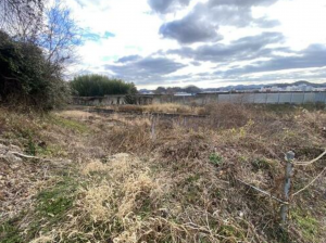 物件画像 土地加西市北条町横尾