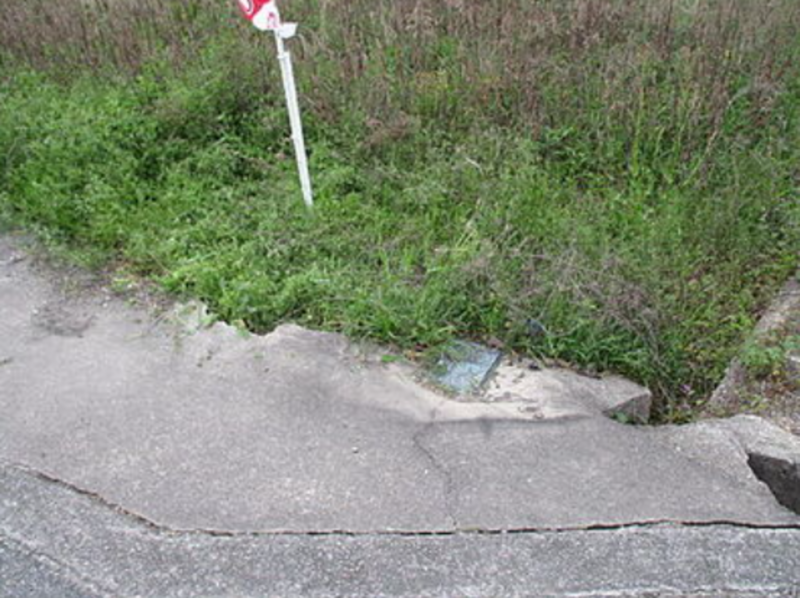 物件画像 土地加西市王子町