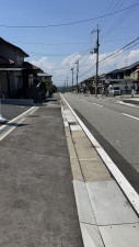 物件画像 一戸建て三木市緑が丘町中