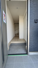 物件画像 一戸建て三木市緑が丘町中