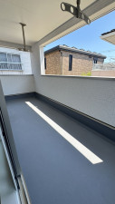 物件画像 一戸建て三木市緑が丘町中