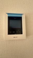 物件画像 一戸建て三木市緑が丘町中
