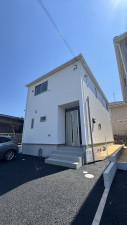 物件画像 一戸建て三木市緑が丘町中