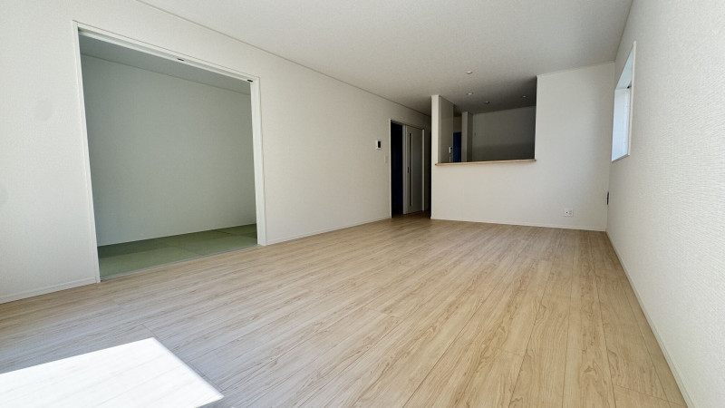 物件画像 一戸建て三木市緑が丘町中