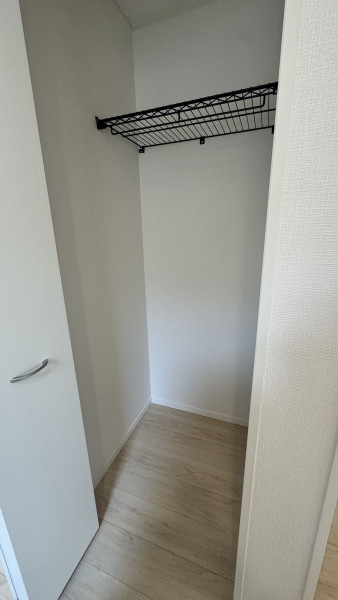 物件画像 一戸建て三木市緑が丘町中