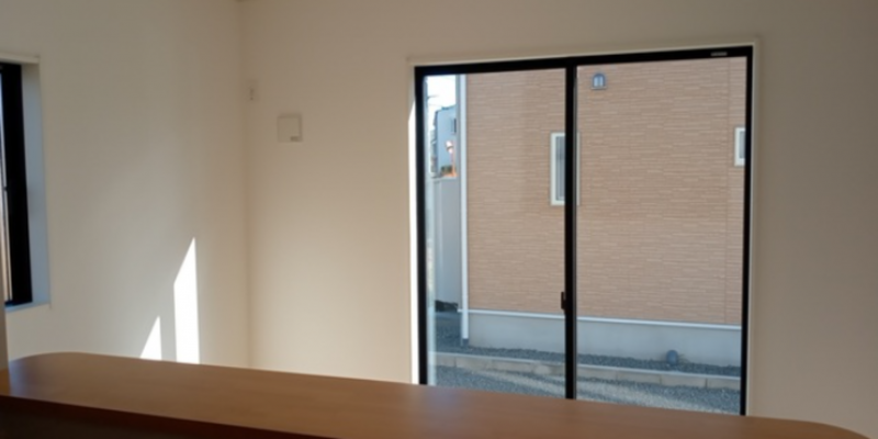 物件画像 一戸建て三木市緑が丘町中