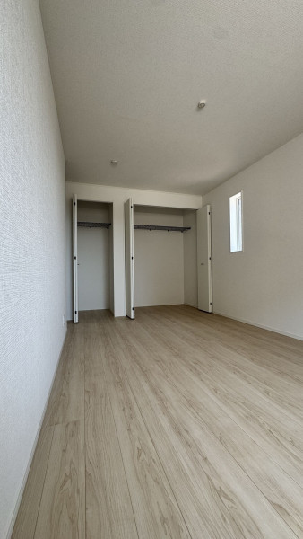 物件画像 一戸建て三木市緑が丘町中