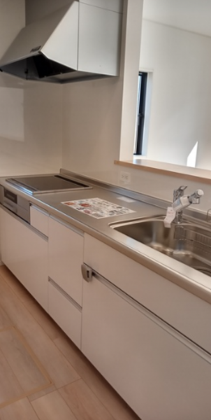 物件画像 一戸建て三木市緑が丘町中