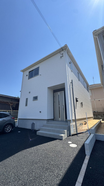 物件画像 一戸建て三木市緑が丘町中