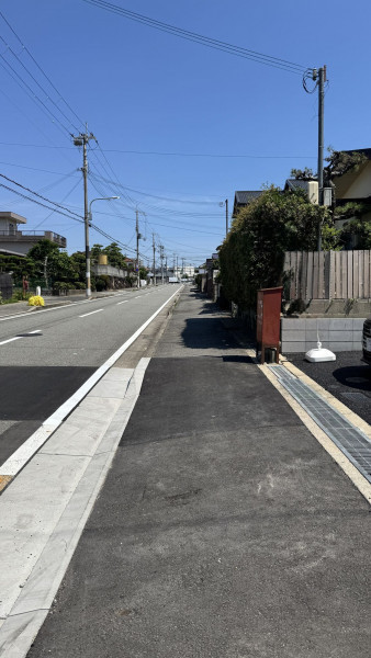物件画像 一戸建て三木市緑が丘町中