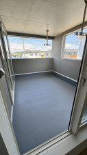 物件画像 一戸建て三木市緑が丘町中