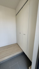 物件画像 一戸建て三木市緑が丘町中