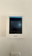 物件画像 一戸建て三木市緑が丘町中