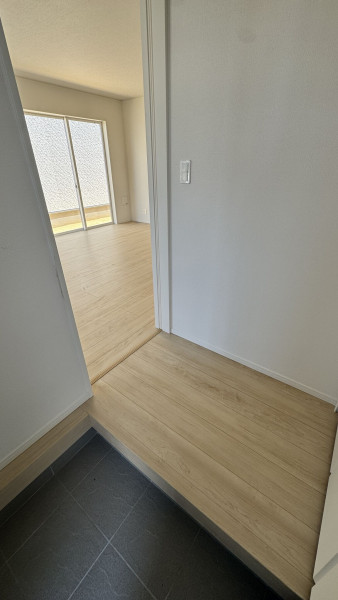 物件画像 一戸建て三木市緑が丘町中