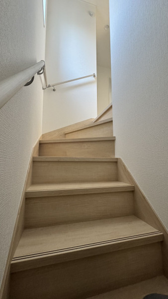 物件画像 一戸建て三木市緑が丘町中