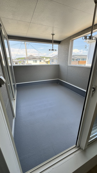 物件画像 一戸建て三木市緑が丘町中
