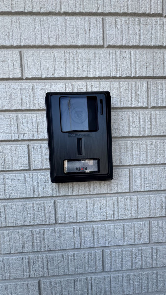 物件画像 一戸建て三木市緑が丘町中
