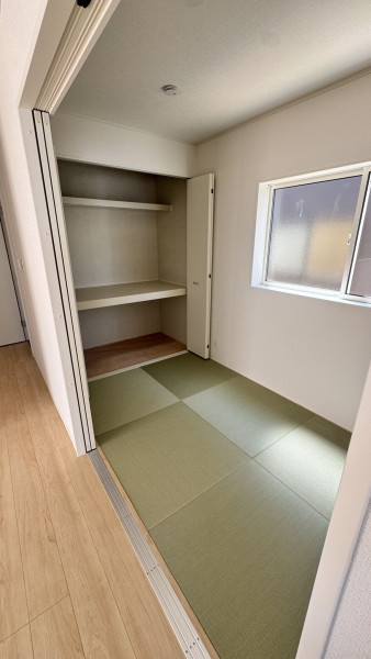 物件画像 一戸建て三木市緑が丘町中