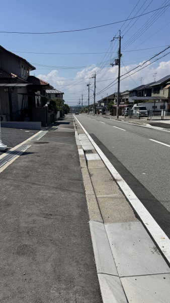 物件画像 一戸建て三木市緑が丘町中
