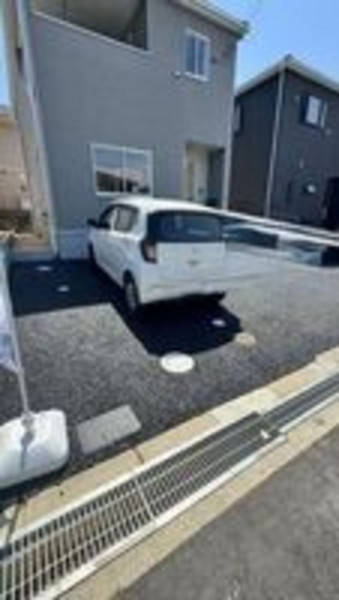 物件画像 一戸建て三木市緑が丘町中